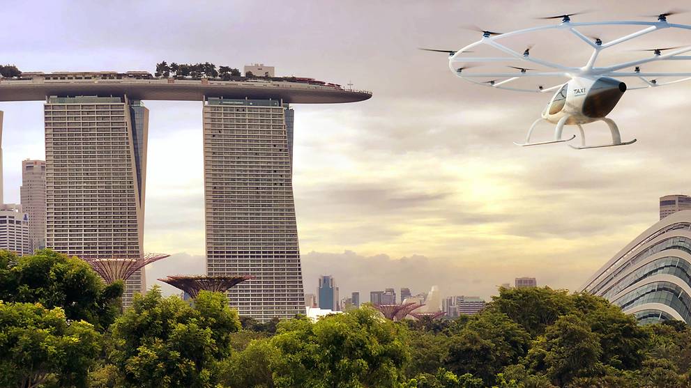 volocopter-singapore-1.jpg